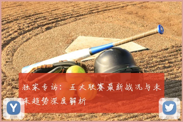独家专访:五大联赛最新战况与未来趋势深度解析