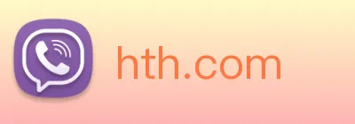 hth.com logo